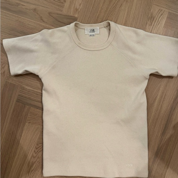 Victoria Beckham Sweater size S - Picture 4 of 5